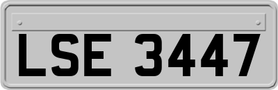 LSE3447