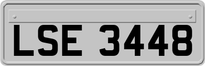LSE3448
