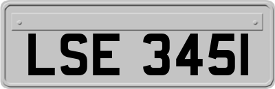LSE3451