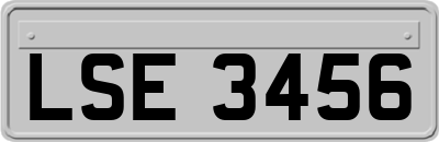 LSE3456