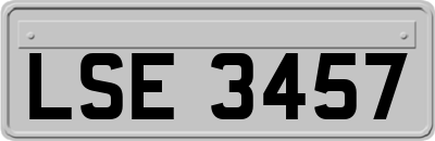 LSE3457