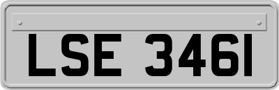 LSE3461