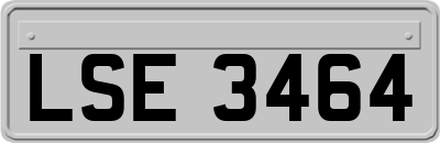 LSE3464