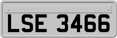 LSE3466