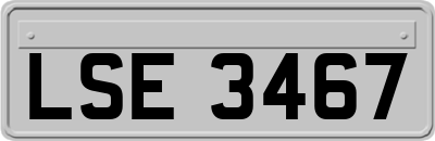 LSE3467