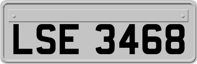 LSE3468