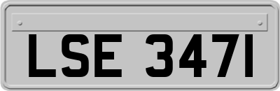 LSE3471