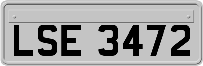 LSE3472