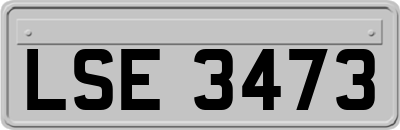 LSE3473