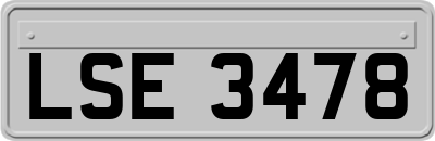 LSE3478