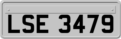 LSE3479