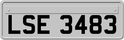 LSE3483