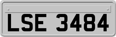 LSE3484