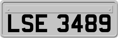 LSE3489