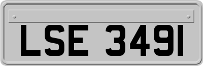 LSE3491