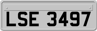LSE3497