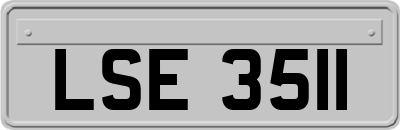 LSE3511