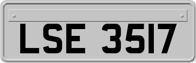LSE3517