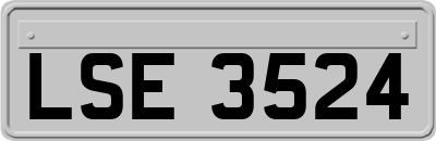 LSE3524