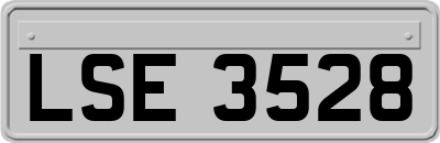 LSE3528