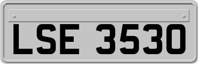 LSE3530