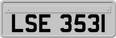 LSE3531