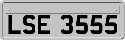 LSE3555