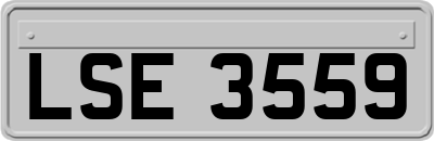 LSE3559