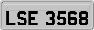LSE3568