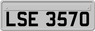 LSE3570