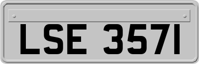 LSE3571