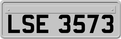 LSE3573