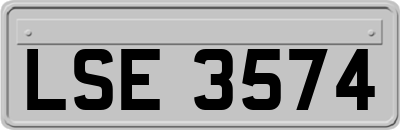 LSE3574