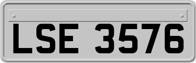 LSE3576