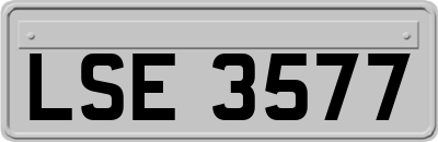 LSE3577