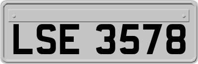 LSE3578