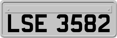 LSE3582