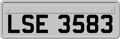 LSE3583