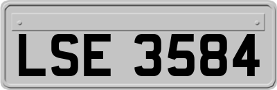 LSE3584