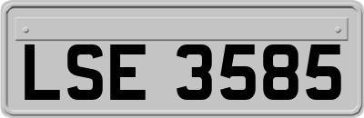 LSE3585