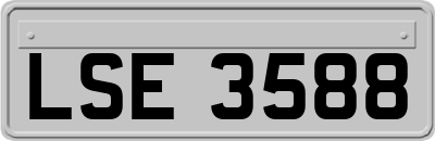 LSE3588