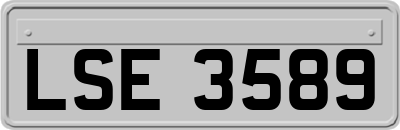 LSE3589