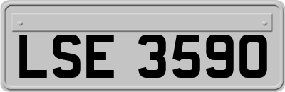 LSE3590