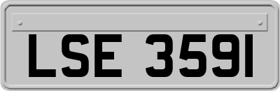 LSE3591