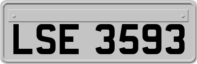 LSE3593