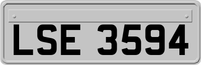 LSE3594