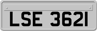 LSE3621
