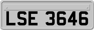 LSE3646
