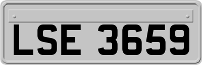 LSE3659