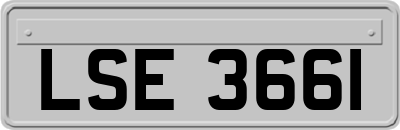 LSE3661